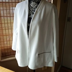 Alfani Jacket